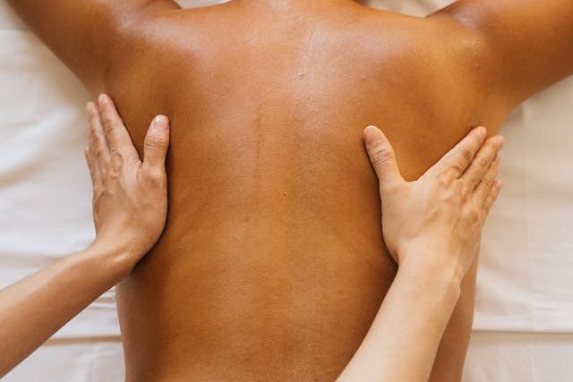 christine-witzmann-heilmassage-klassischemassage