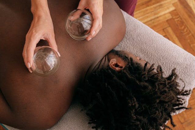 christine-witzmann-heilmassage-schroepfen